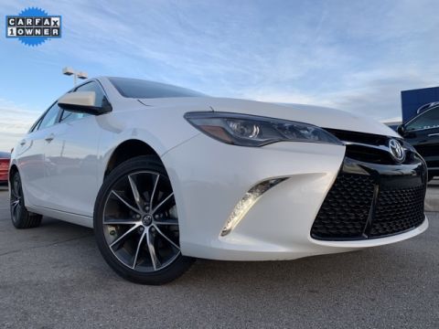 Used Cars Decatur Al >> Used Cars Trucks Suvs In Stock In Decatur Al Used Cars Decatur Al >> Used Cars Trucks Suvs In Stock In Decatur Al