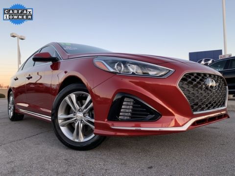 Used Cars Decatur Al >> Used Cars Trucks Suvs In Stock In Decatur Al Used Cars Decatur Al >> Used Cars Trucks Suvs In Stock In Decatur Al